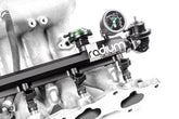 Radium Engineering Honda B-Series Fuel Rail
